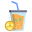 Fruit Juice icon