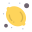 Lemon icon