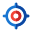 Bullseye icon