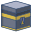 Kaaba icon