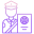 Officer icon