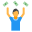 Man With Money icon