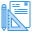 문방구 icon