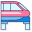 Monorail icon