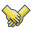 Holding Hands icon