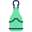 Бутылка шампанского icon