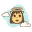 Alice Angel icon