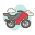 모터 사이클 icon