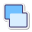 Screensharing icon