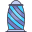 Gherkin icon