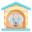 Dog House icon