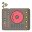 Dj Controller icon