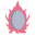 Dragon Fruit icon