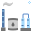 Fuel Factory icon