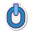 链端 icon