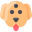 犬 icon