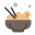 Rice icon