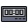 Digital Alarm Clock icon