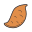 Batata icon