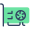 비디오 카드 icon