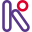 KaiOS is a mobile operating system based on Linux icon