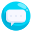 Chat icon