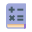 数学書 icon