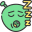 Emoticon icon