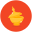 魔灯 icon