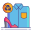 Items icon