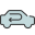 Car Recycle icon