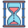 Sand Clock icon