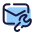 Mail Configuration icon