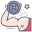 Bíceps icon