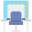 Dressing Room icon