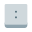 Colon Key icon