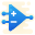 Comparator icon