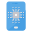 プロセッサ icon
