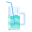 Juice icon