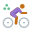 Triathlon-Hauttyp-4 icon