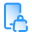 Commander sur mobile icon