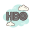 HBO icon