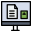 Cloud Document icon