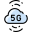 Cloud icon