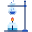 野营燃气燃烧器 icon