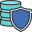 Data icon