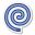 Espiral para mosquitos icon