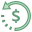 Transaction icon