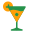 Cocktail icon