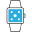 02-apple watch icon